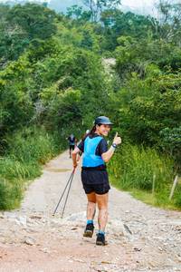 BIB: 
                            <button type="button" onclick="openModal(25056129)" class="btn btn-primary btn-sm float-right btn-popup" data-toggle="modal" data-target=".modal-high-quality">
                        <i class="fas fa-shopping-cart"></i> Add to Cart
                    </button>
                                            <button type="button" onclick="isThisMe(25056129, true)" class="btn btn-success btn-sm float-right btn-popup btn-isme hidden" data-toggle="tooltip" data-placement="bottom" title="นี่คือรูปของคุณใช่ไหม คลิกที่นี่เพื่อเอาเข้าอัลบั้ม">
                        <i class="fas fa-plus"></i> Add to album
                    </button>
                    <button type="button" onclick="isThisMe(25056129, false)" class="btn btn-warning btn-sm float-right btn-popup btn-isnotme hidden">
                        <i class="fas fa-ban"></i> Remove from album
                    </button>